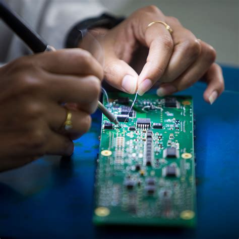 metal fabrication for electronics|electronic board manufacturers.